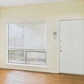 1 bedroom apartment for rent in Old West Austin - Central Austin, Austin