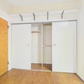 1 bedroom apartment for rent in Old West Austin - Central Austin, Austin