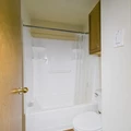 1 bedroom apartment for rent in Old West Austin - Central Austin, Austin