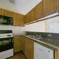 1 bedroom apartment for rent in Old West Austin - Central Austin, Austin