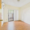 1 bedroom apartment for rent in Old West Austin - Central Austin, Austin