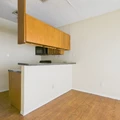 1 bedroom apartment for rent in Old West Austin - Central Austin, Austin