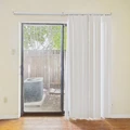 1 bedroom apartment for rent in Old West Austin - Central Austin, Austin