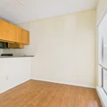1 bedroom apartment for rent in Old West Austin - Central Austin, Austin