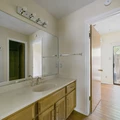 1 bedroom apartment for rent in Old West Austin - Central Austin, Austin