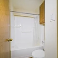 1 bedroom apartment for rent in Old West Austin - Central Austin, Austin