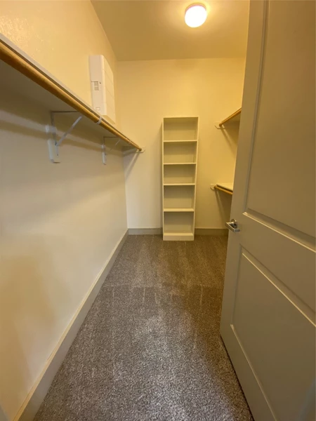 2 bedrooms apartment for rent in Downtown Houston - Inner Loop, Houston