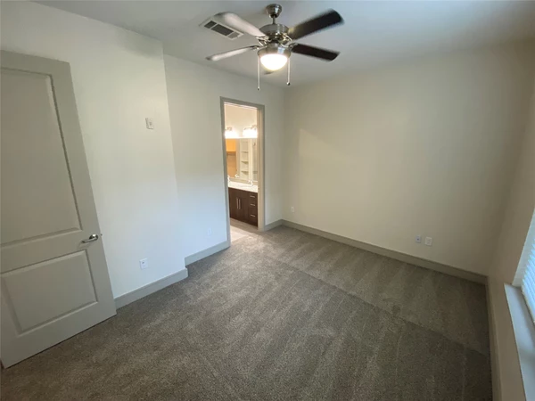 2 bedrooms apartment for rent in Downtown Houston - Inner Loop, Houston