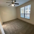 2 bedrooms apartment for rent in Downtown Houston - Inner Loop, Houston