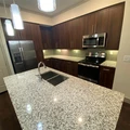 2 bedrooms apartment for rent in Downtown Houston - Inner Loop, Houston