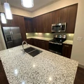 2 bedrooms apartment for rent in Downtown Houston - Inner Loop, Houston