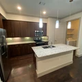 2 bedrooms apartment for rent in Downtown Houston - Inner Loop, Houston