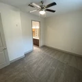 2 bedrooms apartment for rent in Downtown Houston - Inner Loop, Houston