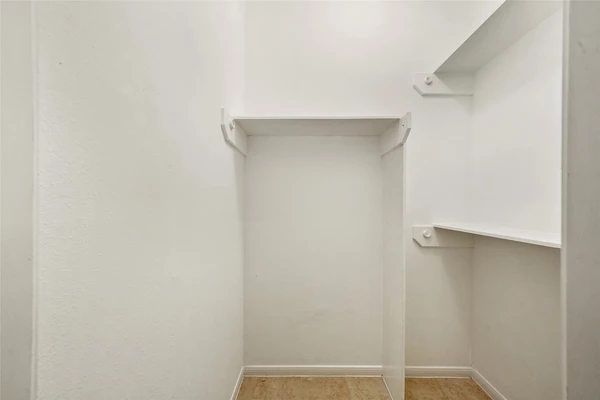 3 bedrooms apartment for rent in Trinity / Houston Gardens - Ne Houston, Houston