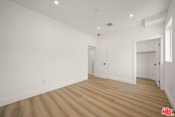 3 bedrooms apartment for rent in Hollywood - Central Los Angeles, Los Angeles