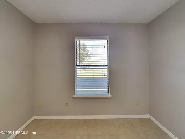 3 bedrooms apartment for rent in Cedar Hills - Westside, Jacksonville