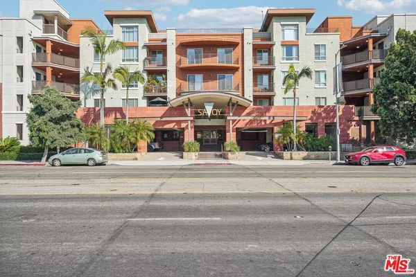 1 bedroom apartment for rent in DTLA - Central Los Angeles, Los Angeles