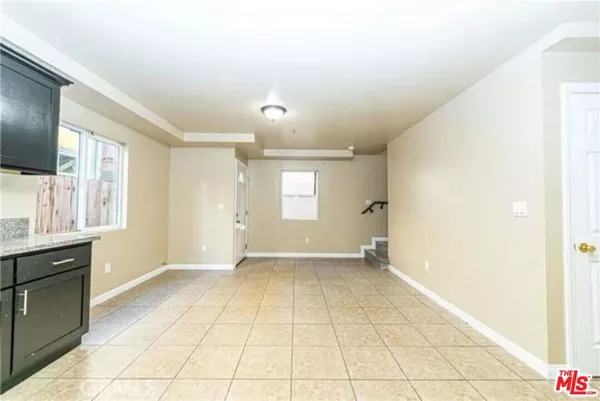 4 bedrooms apartment for rent in Lynwood - Southeast, Los Angeles