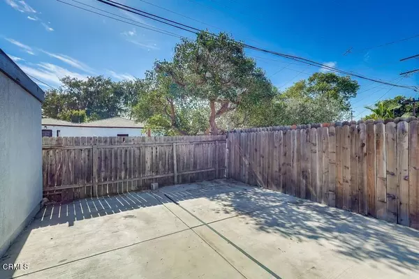 4 bedrooms apartment for rent in South Los Angeles - Central Los Angeles, Los Angeles