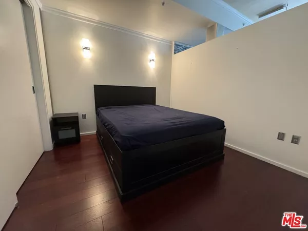 1 bedroom apartment for rent in DTLA - Central Los Angeles, Los Angeles