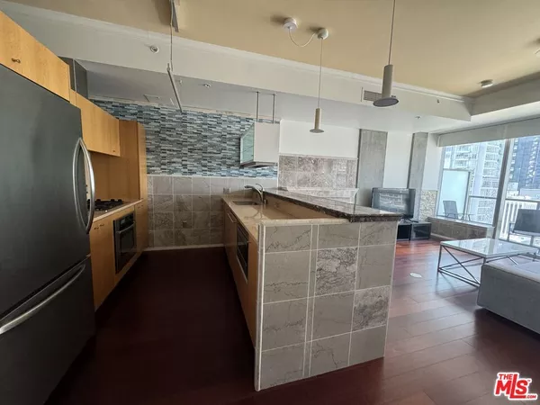 1 bedroom apartment for rent in DTLA - Central Los Angeles, Los Angeles