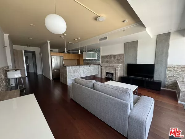 1 bedroom apartment for rent in DTLA - Central Los Angeles, Los Angeles
