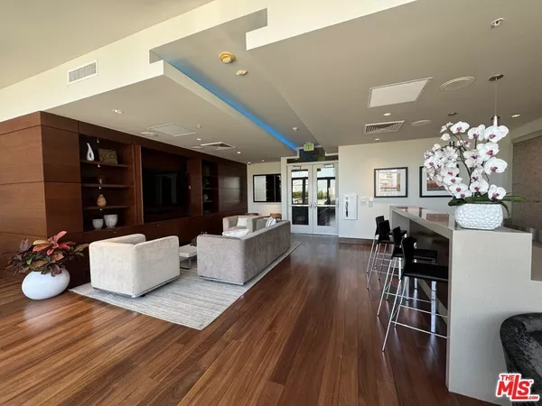 1 bedroom apartment for rent in DTLA - Central Los Angeles, Los Angeles