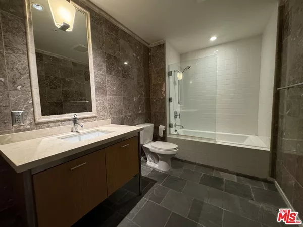 1 bedroom apartment for rent in DTLA - Central Los Angeles, Los Angeles