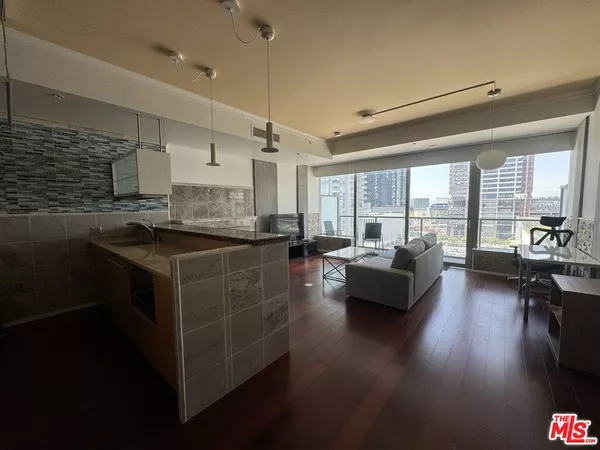 1 bedroom apartment for rent in DTLA - Central Los Angeles, Los Angeles