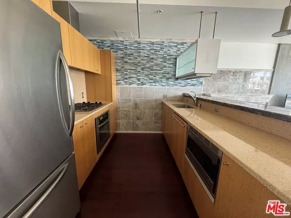 1 bedroom apartment for rent in DTLA - Central Los Angeles, Los Angeles