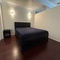 1 bedroom apartment for rent in DTLA - Central Los Angeles, Los Angeles