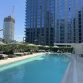 1 bedroom apartment for rent in DTLA - Central Los Angeles, Los Angeles