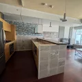 1 bedroom apartment for rent in DTLA - Central Los Angeles, Los Angeles