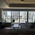 1 bedroom apartment for rent in DTLA - Central Los Angeles, Los Angeles