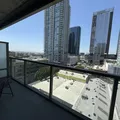 1 bedroom apartment for rent in DTLA - Central Los Angeles, Los Angeles