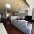 1 bedroom apartment for rent in DTLA - Central Los Angeles, Los Angeles