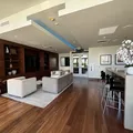 1 bedroom apartment for rent in DTLA - Central Los Angeles, Los Angeles
