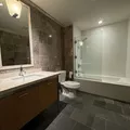 1 bedroom apartment for rent in DTLA - Central Los Angeles, Los Angeles