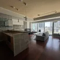 1 bedroom apartment for rent in DTLA - Central Los Angeles, Los Angeles