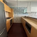 1 bedroom apartment for rent in DTLA - Central Los Angeles, Los Angeles