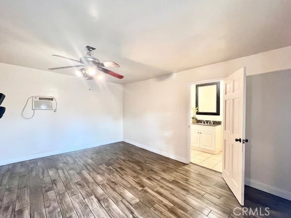 1 bedroom apartment for rent in East Los Angeles - Central Los Angeles, Los Angeles