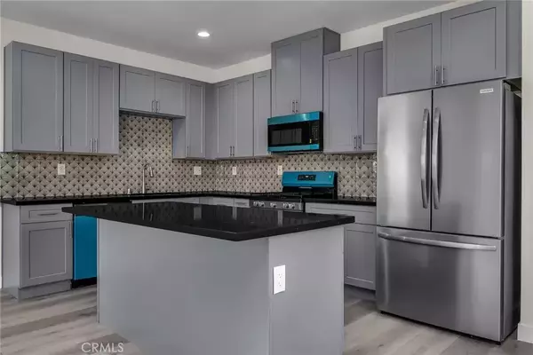 2 bedrooms apartment for rent in South Los Angeles - Central Los Angeles, Los Angeles