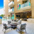1 bedroom apartment for rent in Pico Union - Central Los Angeles, Los Angeles