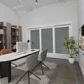 2 bedrooms apartment for rent in DTLA - Central Los Angeles, Los Angeles