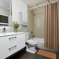 2 bedrooms apartment for rent in DTLA - Central Los Angeles, Los Angeles
