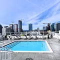 2 bedrooms apartment for rent in DTLA - Central Los Angeles, Los Angeles