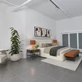 2 bedrooms apartment for rent in DTLA - Central Los Angeles, Los Angeles