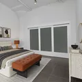 2 bedrooms apartment for rent in DTLA - Central Los Angeles, Los Angeles