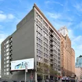 2 bedrooms apartment for rent in DTLA - Central Los Angeles, Los Angeles