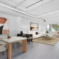 2 bedrooms apartment for rent in DTLA - Central Los Angeles, Los Angeles